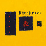 Everything So Far: 11th Anniversary Edition [Explicit Content] (Indie Exclusive, Yellow Colored Vinyl) (3 Lp's) [Vinyl]