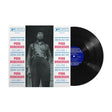 Vol. 1: Carolina Blues Man (Bluesville Acoustic Sounds Series) [180G Lp] (Vinyl)