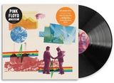 Vinilo