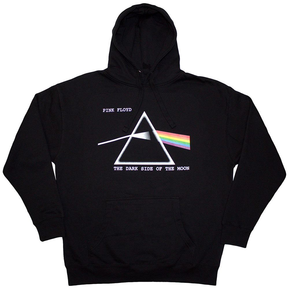 Pink Floyd Dark Side of the Moon Courier []