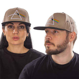 Headwear