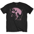 Pig (T-Shirt) Black