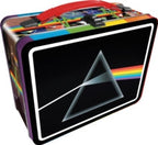 Pink Floyd Lunch Box [Lunchbox]