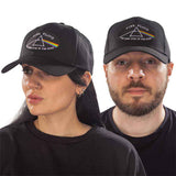 Sombreros