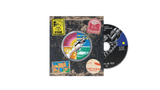 Wish You Were Here (50Th Anniversary) [Blu-Ray] (Blu-ray)