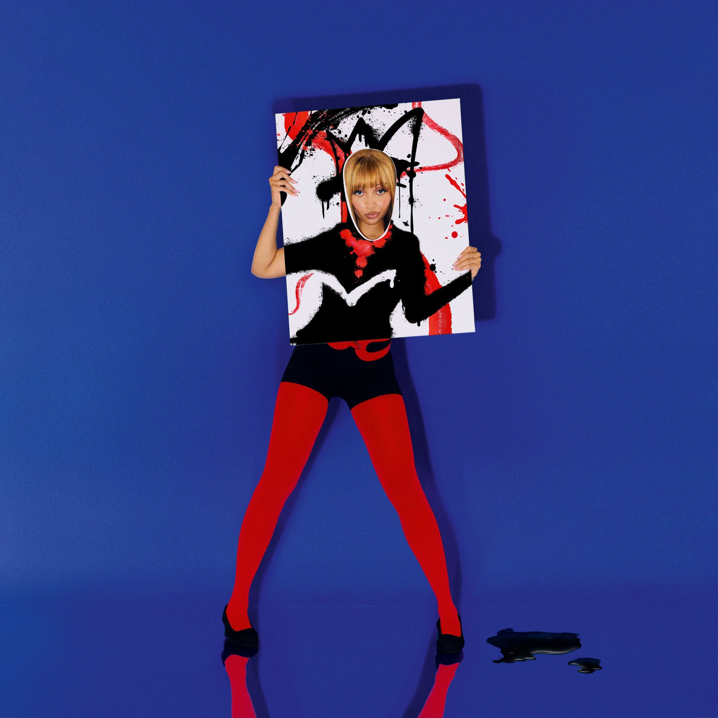 Fancy Some More? (Ultra Clear & Transparent Purple Vinyl) [2LP] [CD]