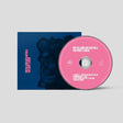 That Wasn'T A Dream (CD)