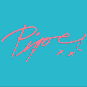 Piper 3Cd Collection (CD)