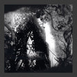 Tears Of A Rough Machine (Vinyl) - Apocalypse Vinyl