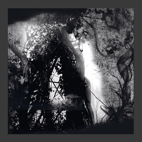 Tears Of A Rough Machine (Vinyl) - Apocalypse Vinyl