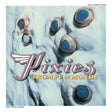 Pixies - Trompe Le Monde [Vinyl]