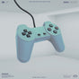 Level Select (Vinyl)