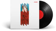 Placebo Re:Created (Bonus White 7") [Vinyl]