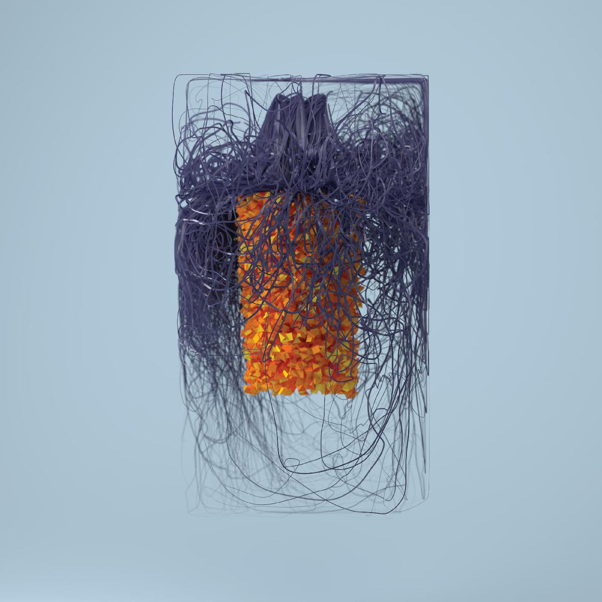 Polymer (Vinyl)