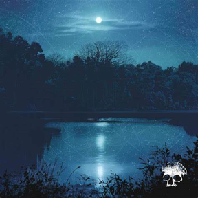 Do You Still Love Me? (CD)