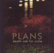 Plans (180 Gram Vinyl) [Import] (2 Lp's) (Vinyl)