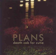 Plans (180 Gram Vinyl) [Import] (2 Lp's) (Vinyl)
