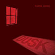 Dusk (BLACK & RED VINYL) (Vinyl) - Apocalypse Vinyl