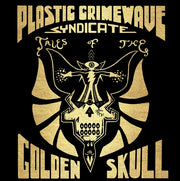 Tales Of The Golden Skull (Vinyl)