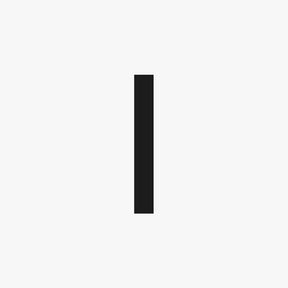 Consumed In Key (White Vinyl) (Vinyl) - Apocalypse Vinyl