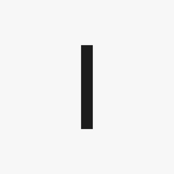 Consumed In Key (Vinyl) - Apocalypse Vinyl