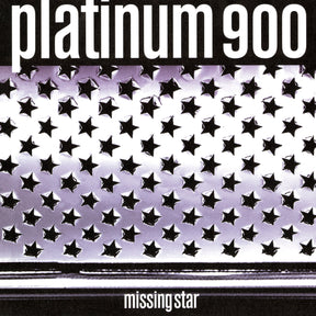 Missing Star (Vinyl)