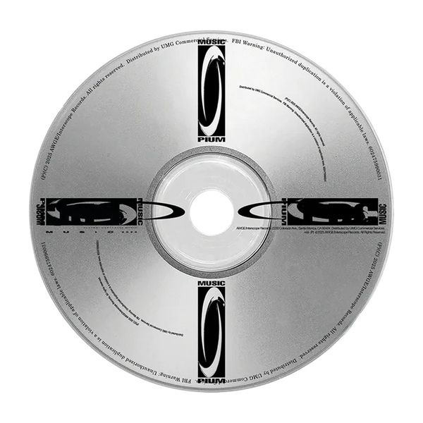 playboi-carti-i-am-music-