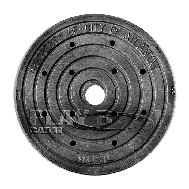洋楽 I AM MUSIC CD playboi carti I AM MUSIC CD - PLAYBOI CARTI 2024 MUSIC | eBay