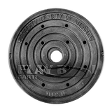 I Am Music [Explicit Content] (Version 2) (CD)