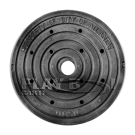 I Am Music [Explicit Content] (Version 2) (CD)