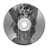 I Am Music (Version 4) (CD)