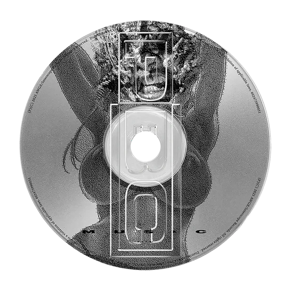 playboi-carti-i-am-music-