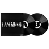 Music [2 Lp] (Vinyl)