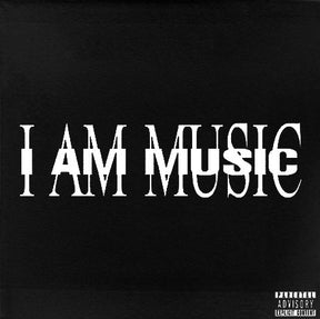 Music [2 Lp] (Vinyl)