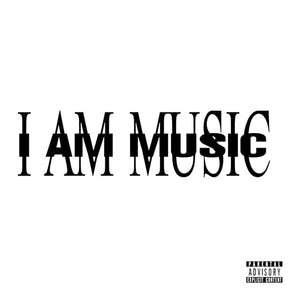 Music [CD]