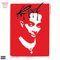 Whole Lotta Red (5 Year Anniversary Edition) (Indie Exclusive) [Rain Cloud White 2LP] [Alternate Cover] [Vinyl]