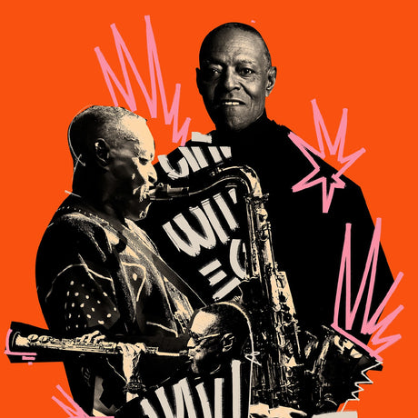 Made Through Ritual (Vinyl)