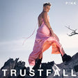TRUSTFALL (Vinyl)