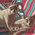 Poemss (Vinyl) - Apocalypse Vinyl
