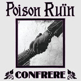 Confrere (CD)