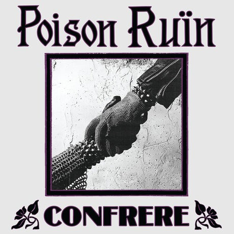 Confrere (CD)