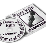 Confrere (CD)