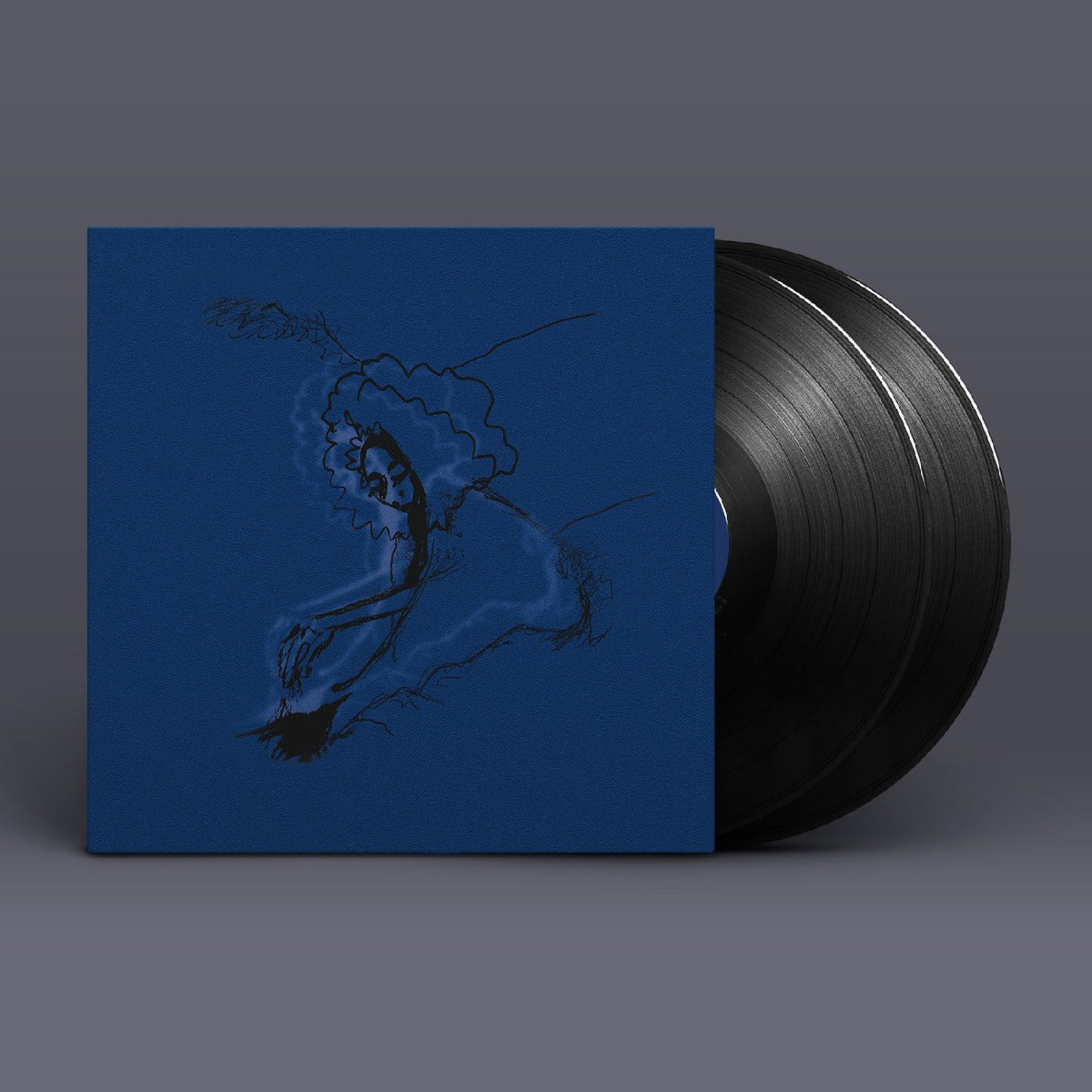 Dim Lit (Incie Exclusive) (2LP) (Vinyl)