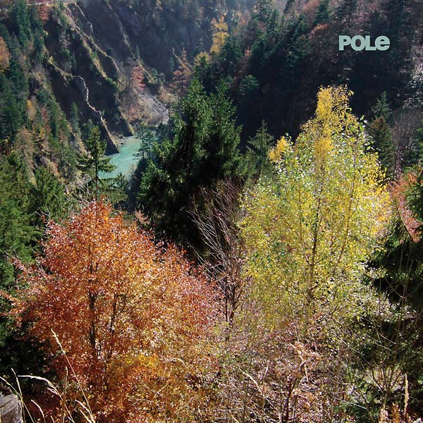 Wald (CD)