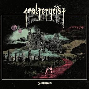 Nachtmusik (CD)