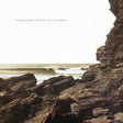 Surfing On Sine Waves (Expanded Edition) (Vinyl)