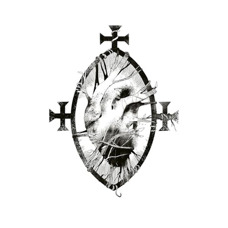 De Venom Natura [CD]