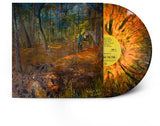 Thus Spoke The Fool (Indie Exclusive, Orange, Splatter) (Vinyl)