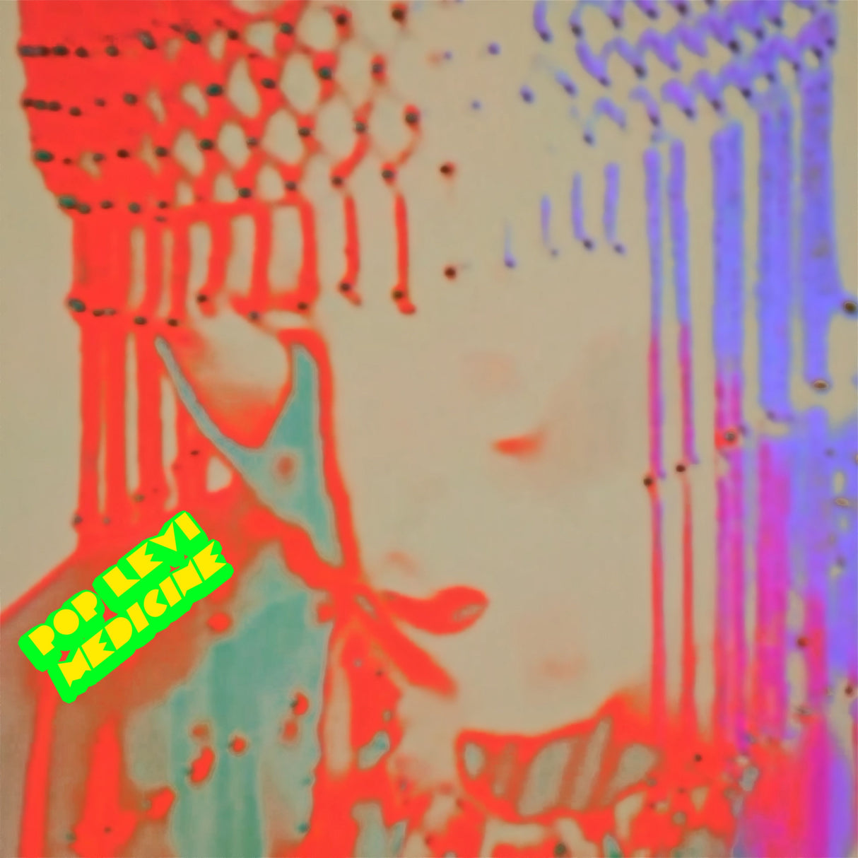 Medicine (CD)