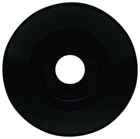 Sugar Assault Me Now (Vinyl) - Apocalypse Vinyl